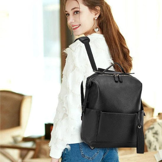 Découvrez notre sélection de sac à langer cuir - MA PLANETE BEBE