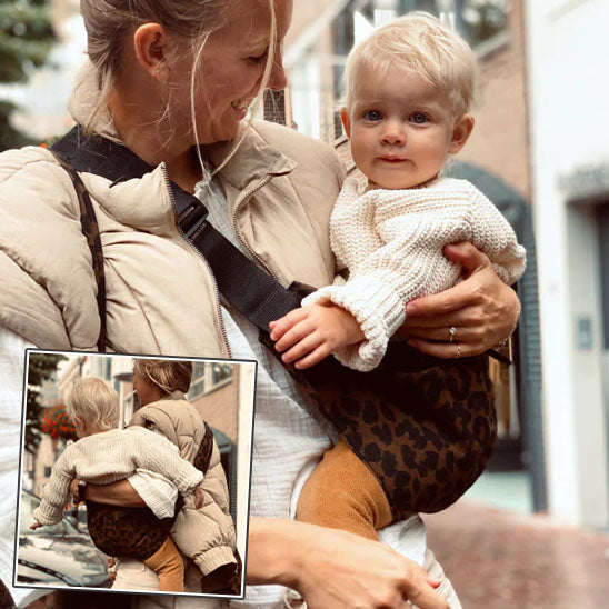 Echarpe-de-portage-bebe-tendance