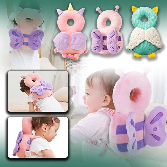 coussin-de-protection-tete-bebe