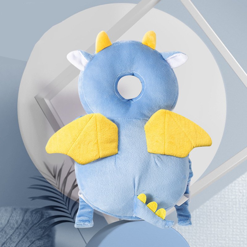 coussin-de-protection-tete-bebe-dragon