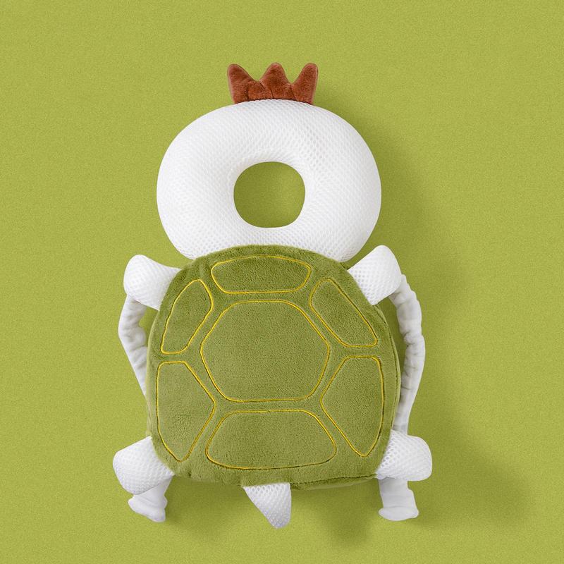 coussin-de-rotection-tete-bebe-tortue