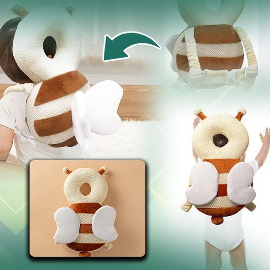 coussin-de-protecton-tete-bebe-abeille