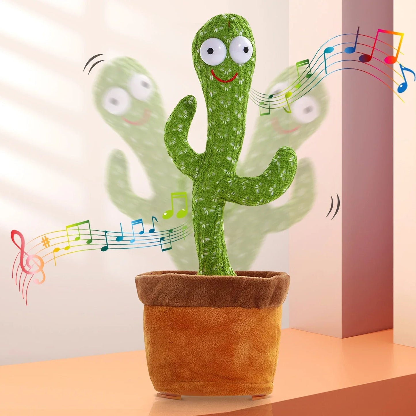 jouet pour enfant et bébé musical