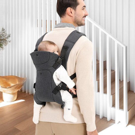 porte-bébé-physiologique-arrière