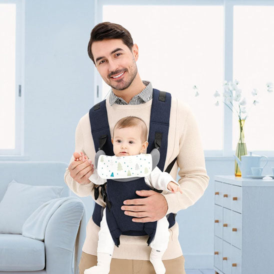 porte-bébé-physiologique-pratique