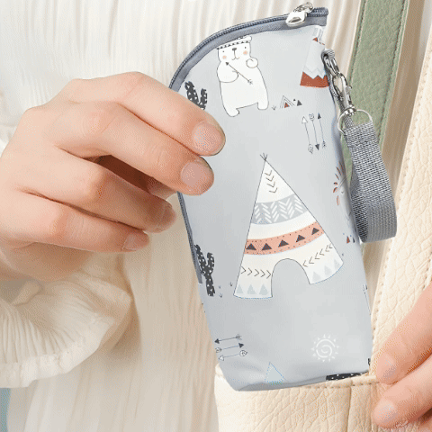 porte_biberon_isolant_portable_gif