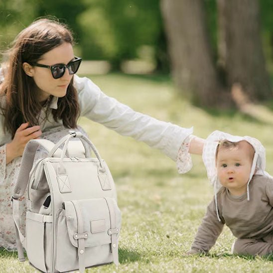 sac-a-dos-a-langer-port-usb-bebe-voyage