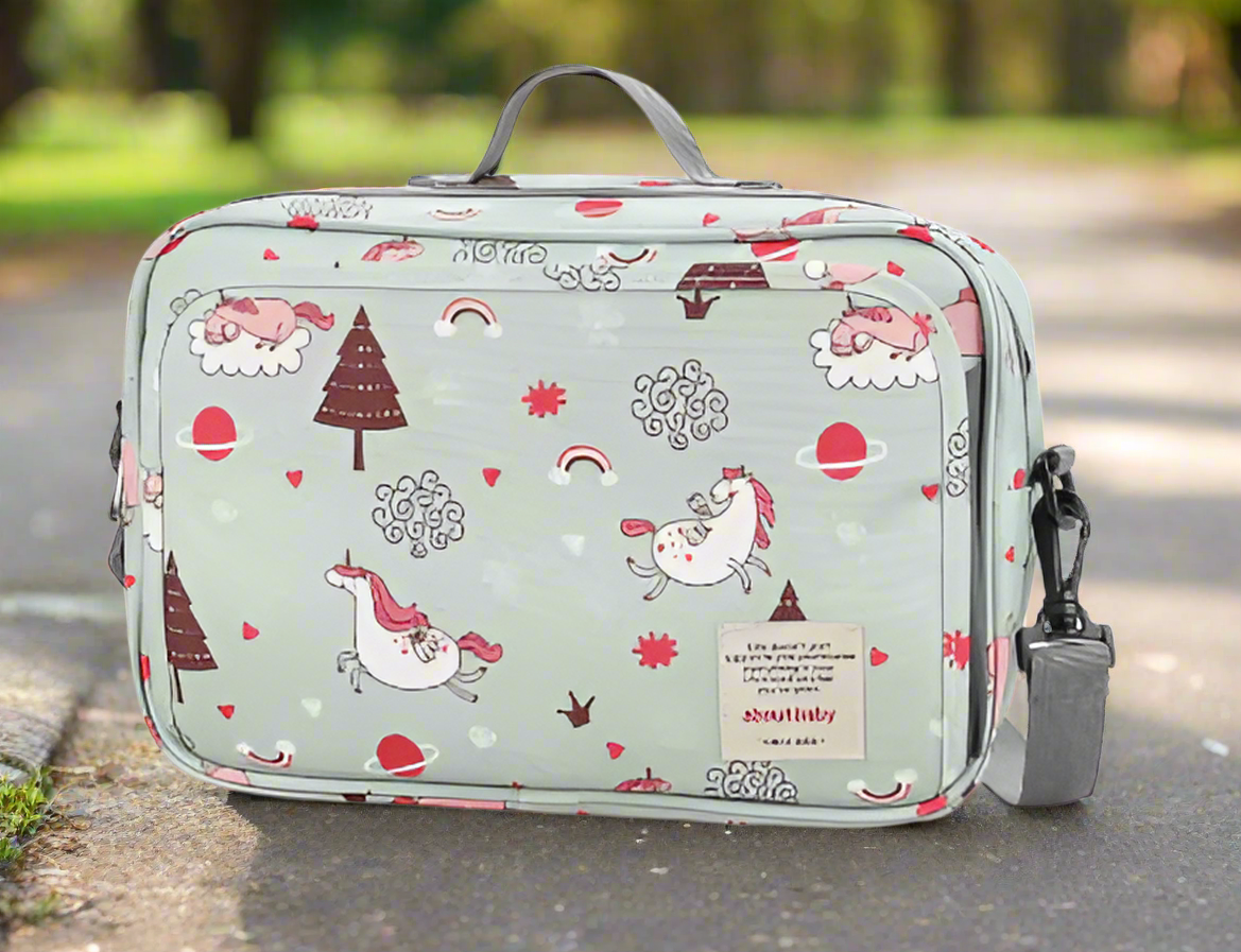sac-a-langer-bebe-pratique-licorne