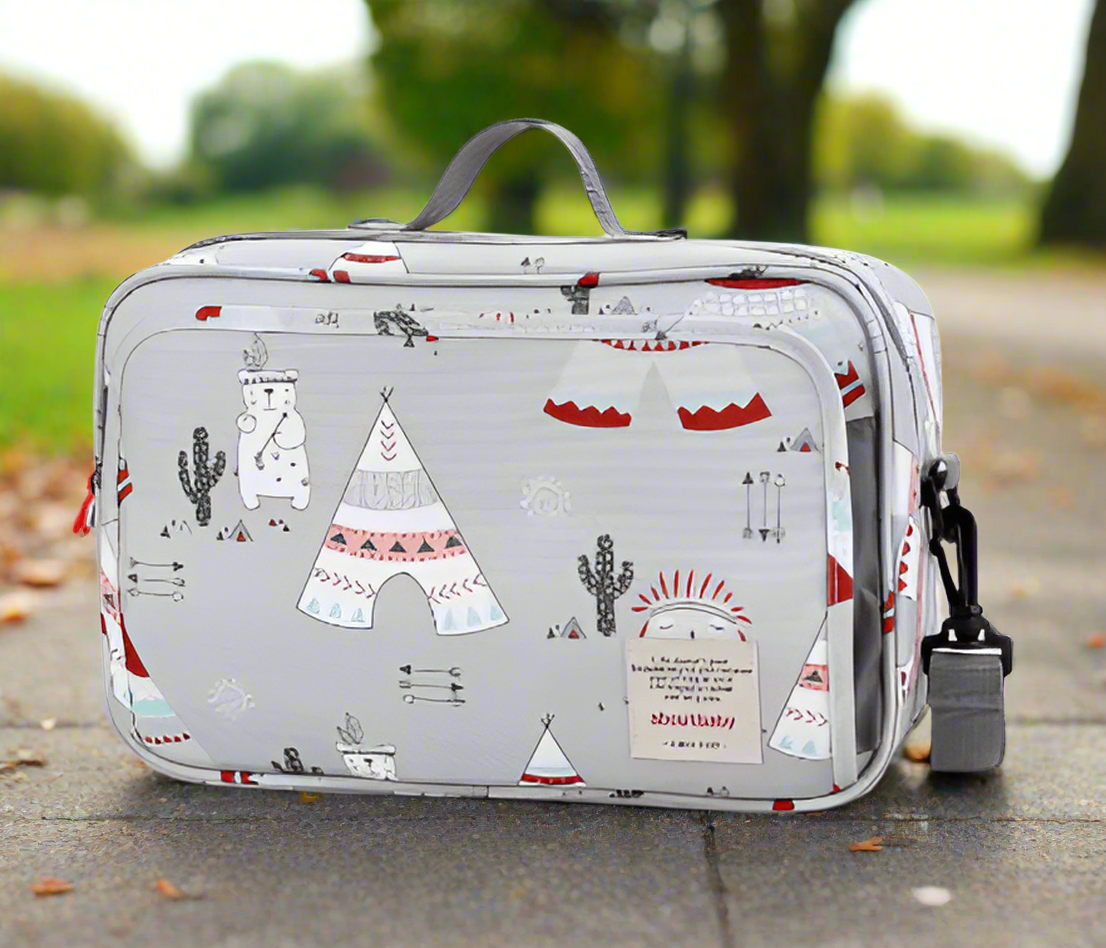 sac-a-langer-bebe-tipi