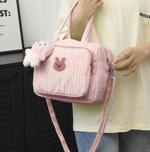 Sac à langer maternité confort - MA PLANETE BEBE