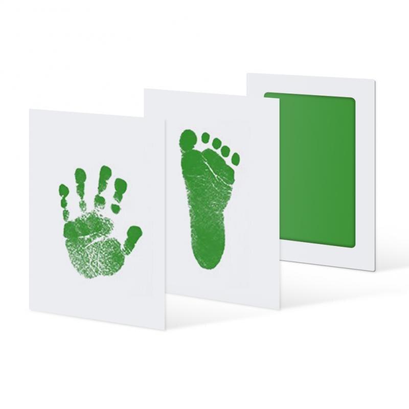 kit-de-moulage-bebe-vert