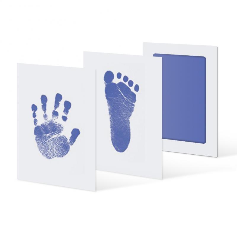 kit-de-moulage-bebe-bleu