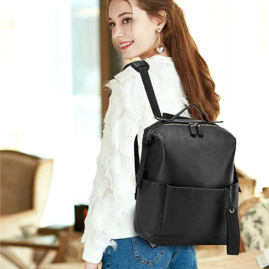 sac-à-langer-cuir