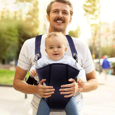 Porte bébé collections pour le portage de bebe