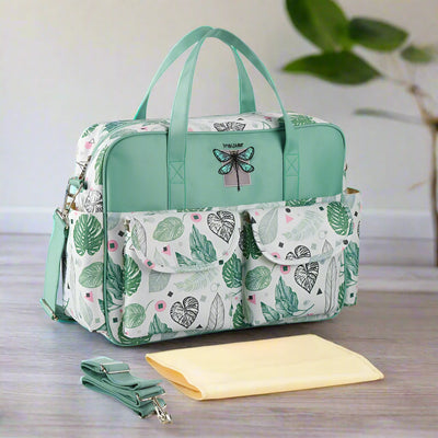 sac-a-langer-bebe-transport