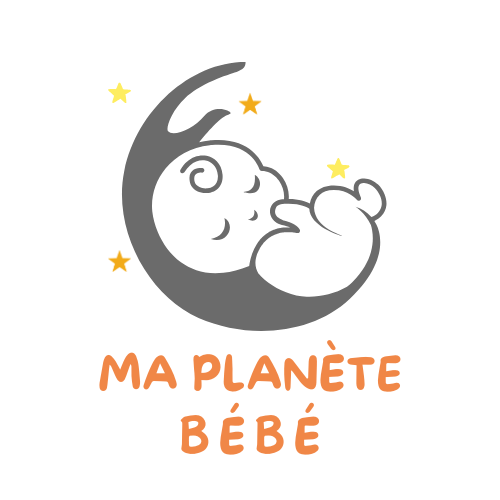MA PLANETE BEBE