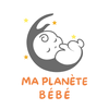MA PLANETE BEBE