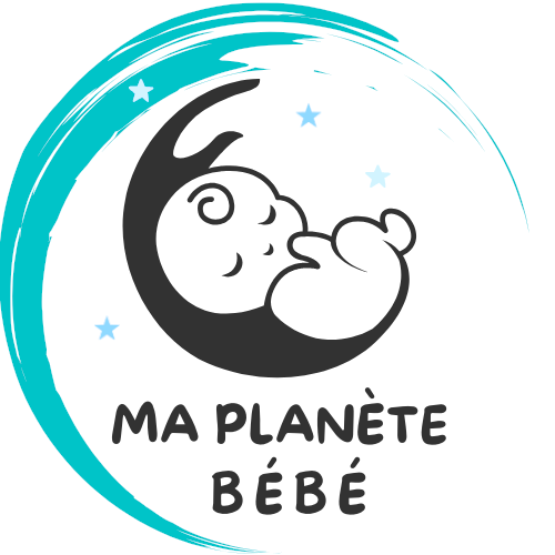 MA PLANETE BEBE