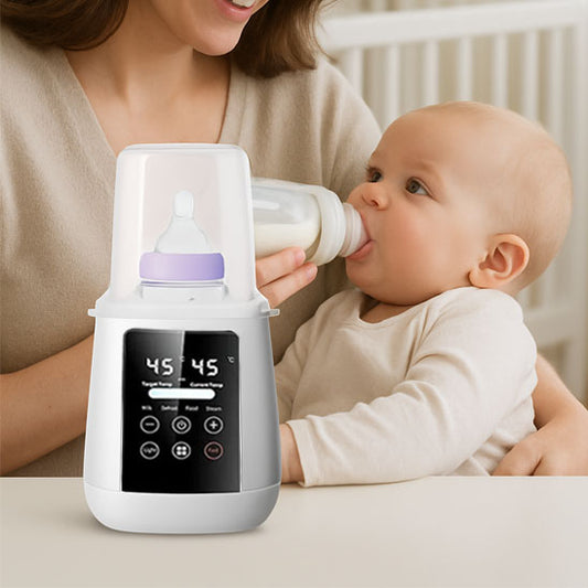 chauffe-biberon-express-bebe