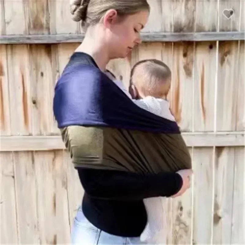 echarpe-de-portage-coton-pour-bebe-bleuetvert