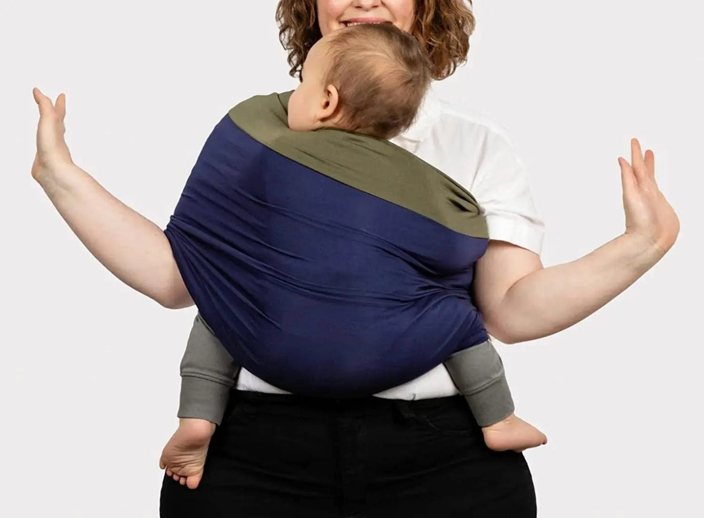 echarpe-de-portage-coton-pour-bebe-bleu-et-vert 