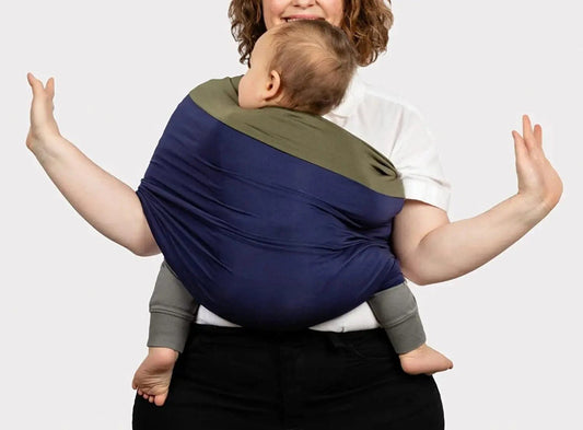echarpe-de-portage-coton-pour-bebe-bleu-et-vert 