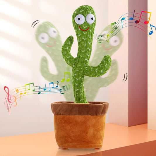 jouet pour enfant et bébé musical