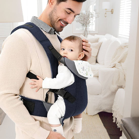 porte-bébé-physiologique-avant
