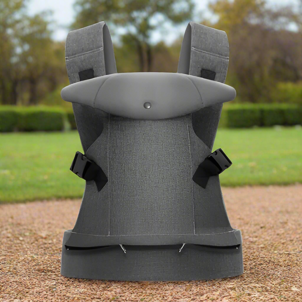 porte-bebe-physiologique-gris
