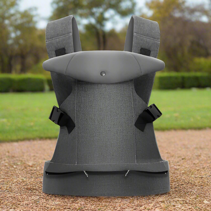 porte-bebe-physiologique-gris