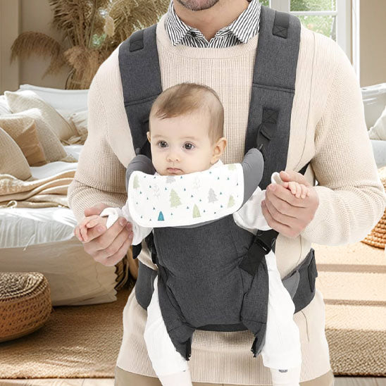 porte-bébé-physiologique-parents