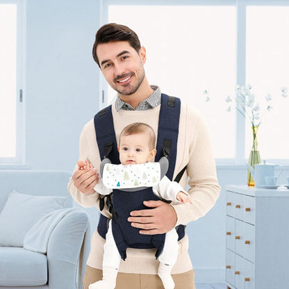 porte-bébé-physiologique-pratique