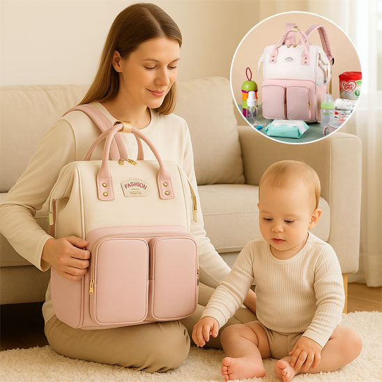 sac-a-dos-a-langer-bebe-fourre-tout