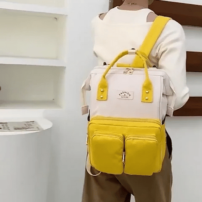 sac-a-dos-a-langer-bebe-gif