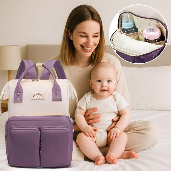 sac-a-dos-a-langer-bebe-poches-rangements