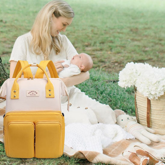 sac-a-dos-a-langer-bebe-promenade