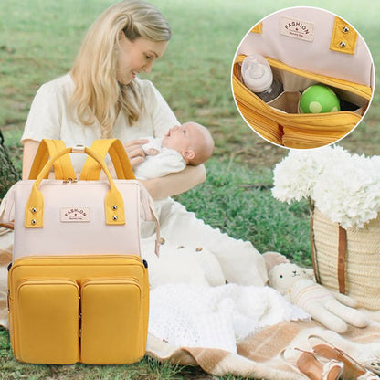 sac-a-dos-a-langer-bebe-rangements-pratique