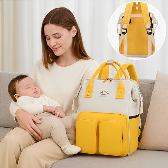 sac-a-dos-a-langer-bebe-reglables