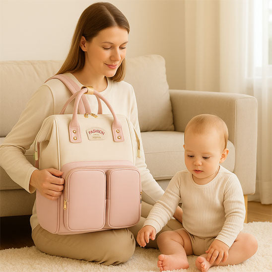 sac-a-dos-a-langer-bebe-transport