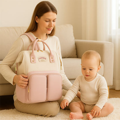 sac-a-dos-a-langer-bebe-transport