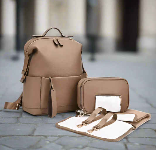Sac-a-dos-a-langer-design-chameau