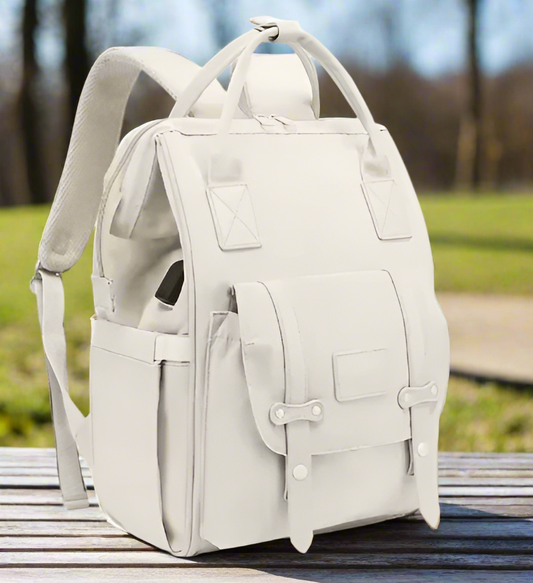 sac-a-dos-a-langer-port-usb-bebe-blanc