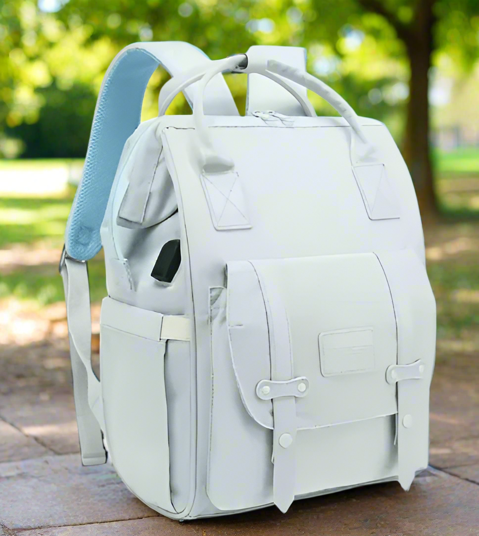 sac-a-dos-a-langer-port-usb-bebe-bleu