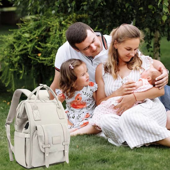 sac-a-dos-a-langer-port-usb-bebe-change