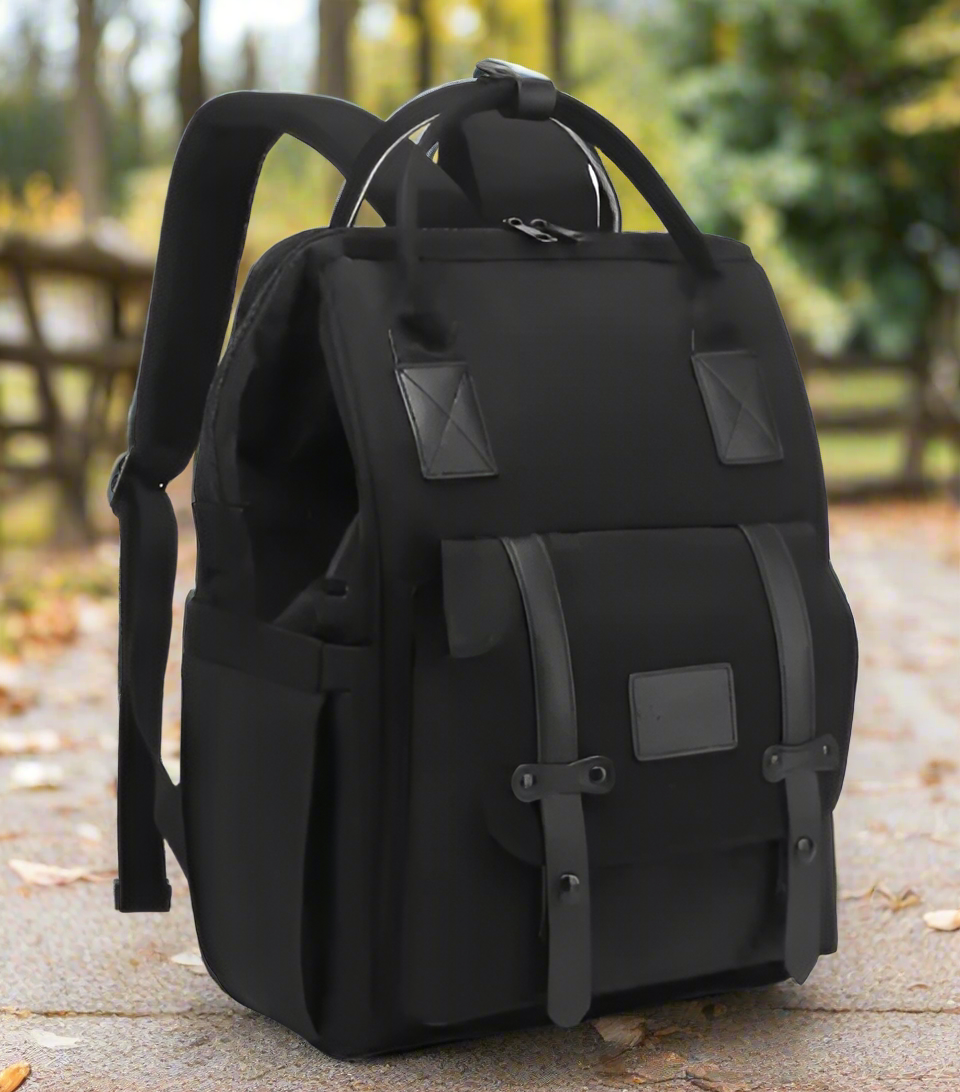sac-a-dos-a-langer-port-usb-bebe-noir
