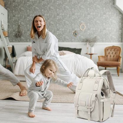 sac-a-dos-a-langer-port-usb-bebe-pratique