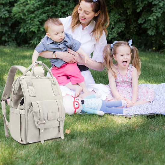 sac-a-dos-a-langer-port-usb-bebe-transport