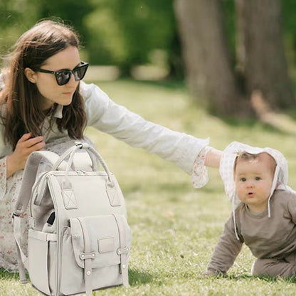 sac-a-dos-a-langer-port-usb-bebe-voyage