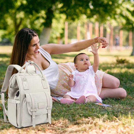sac-a-dos-a-langer-port-usb-bebe