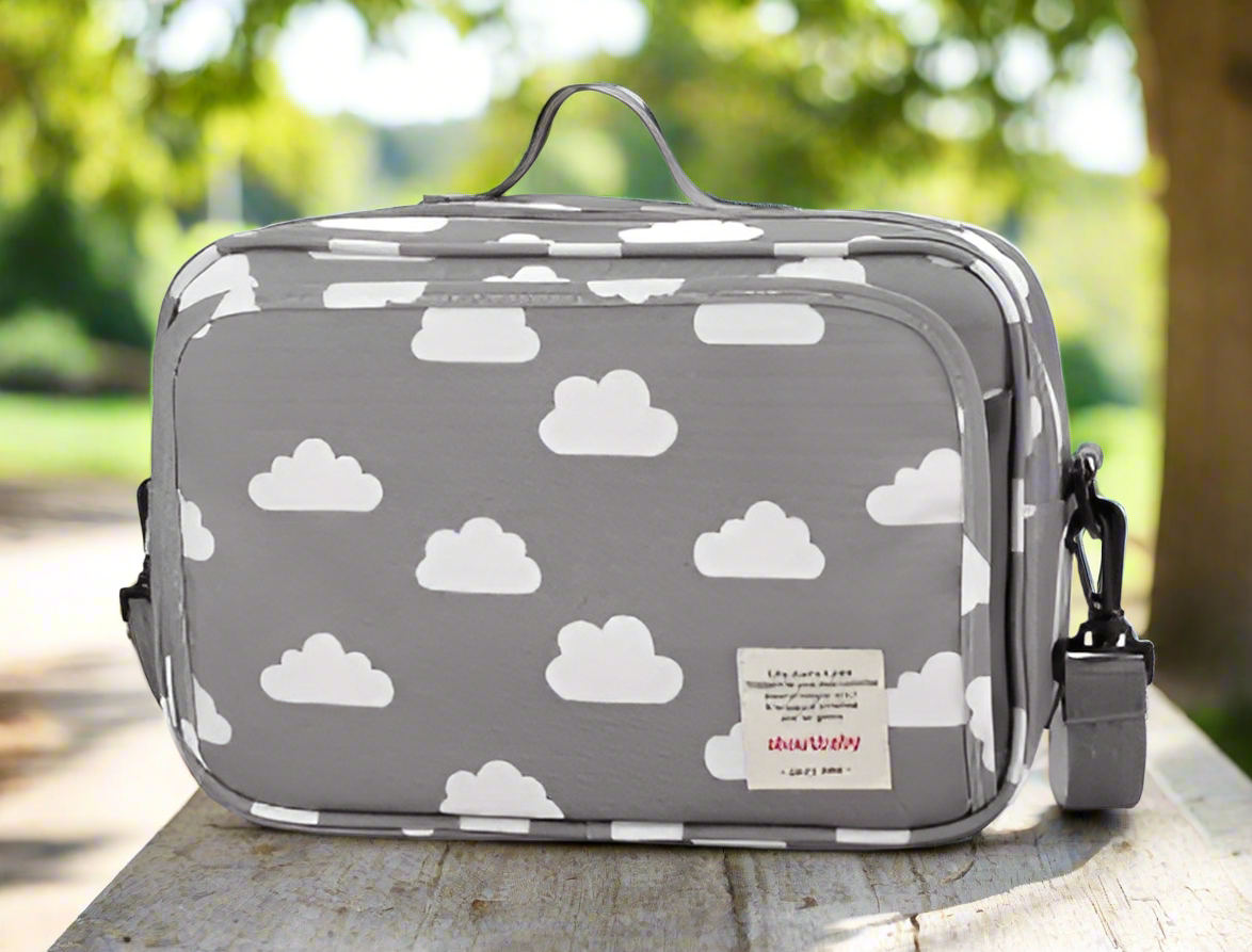 sac-a-langer-bebe-pratique-nuage
